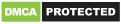 DMCA chứng thực Nhà cái 100Wij com
