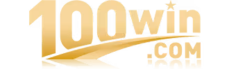 100Wij